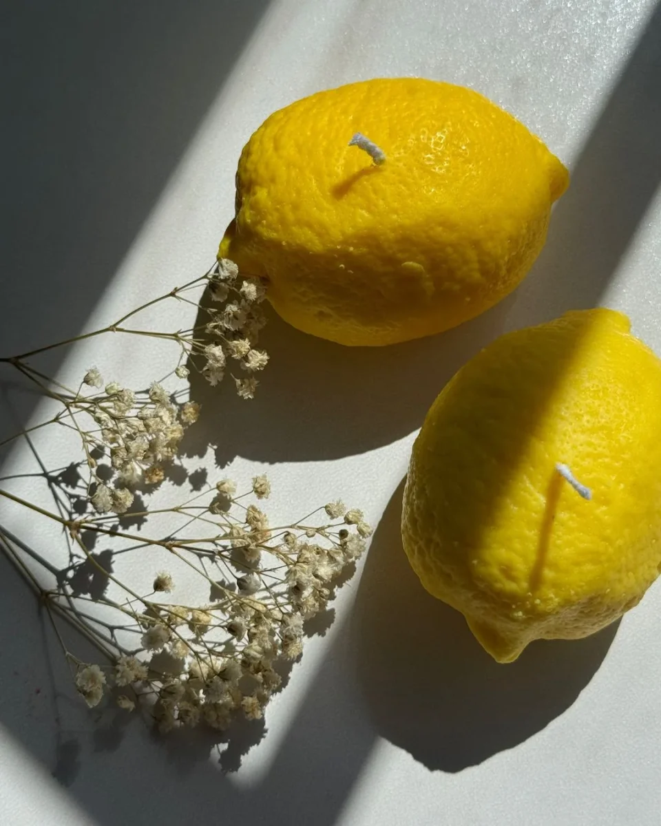 VELA LEMONCELLO
