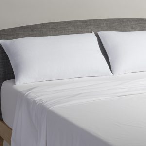 Anti-Dust Mite Pillowcase