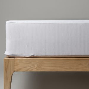 Atenea Mattress Cover