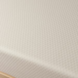 Niza Mattress Cover
