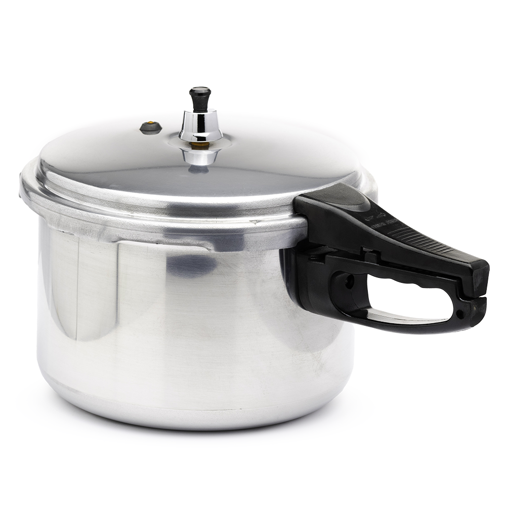 Olla Express 6L Ekco - Imagen 3
