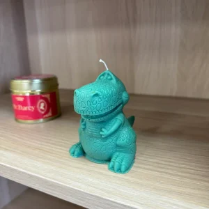 Vela Rex