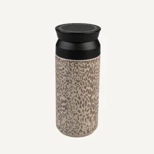 Termo Mini Sauvage - Acero Inoxidable | 350 ml