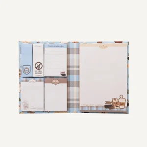 Set Notas Adhesivas Gilmore Girls - Diferentes tamaños