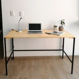 Escritorio Mesa Plegable - LINZ