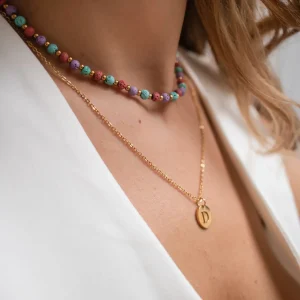 COLLAR ARMONÍA