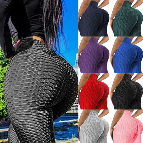Leggins elevador texturizado🏃🏼♀️ELEVATEXTUR😍 (1 x $74.900 o 3 X $119.900) - Imagen 5