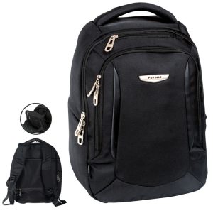Daypack Perona Bn Elegance