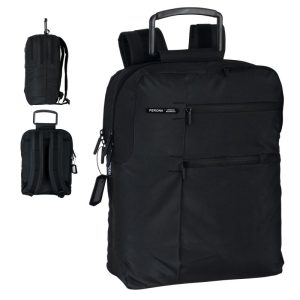 Mochila Perona impermeable Daypack Bs Box