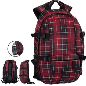 Mochila Perona  para Portátil Activity