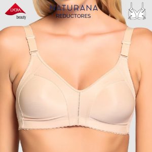 Naturana