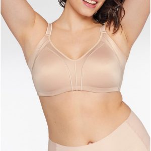 Naturana