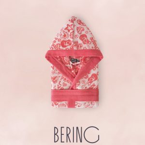 Rizo Basic Bering