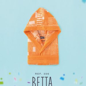 Rizo Basic Betta