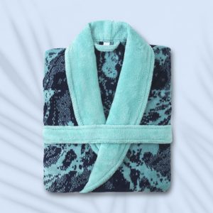 Rizo Basic Candy
