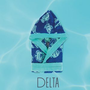Rizo Basic Delta