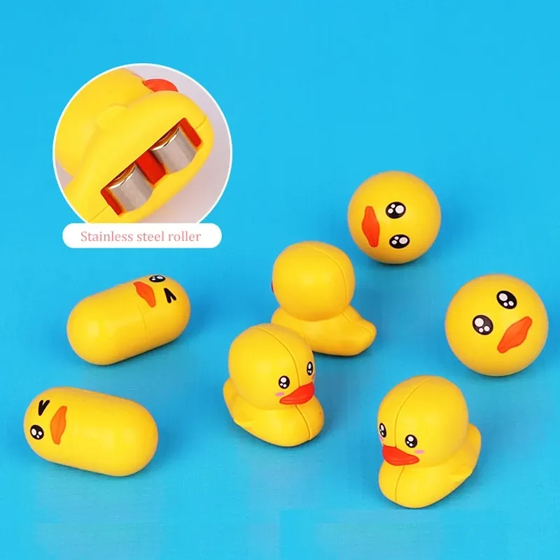 🎁OFERTA NAVIDEÑA 🎄 Juego Parque acuático 🤽🏻♂️ AQUATICPRO 🤩 ( Ideal para el baño) - Imagen 5