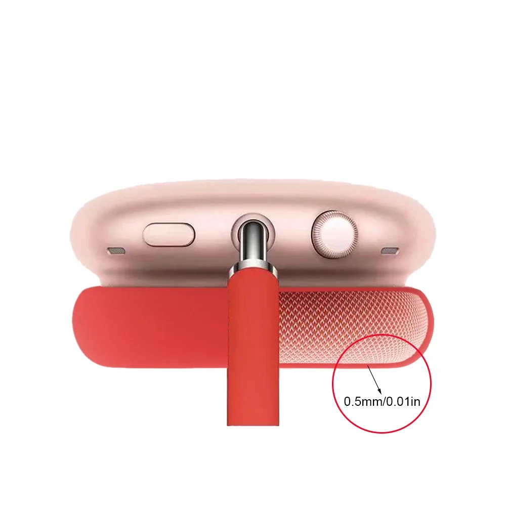 Audífonos diadema 🎧 SOUND MAXPRO 🌟 (Importado y Reduce ruido externo) - Imagen 6