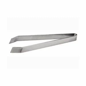 Pinza Para Espinas Del Pescado Punta Curva