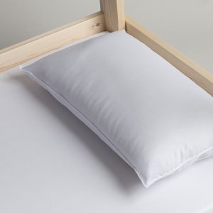 Dust Mite Resistant Pillow