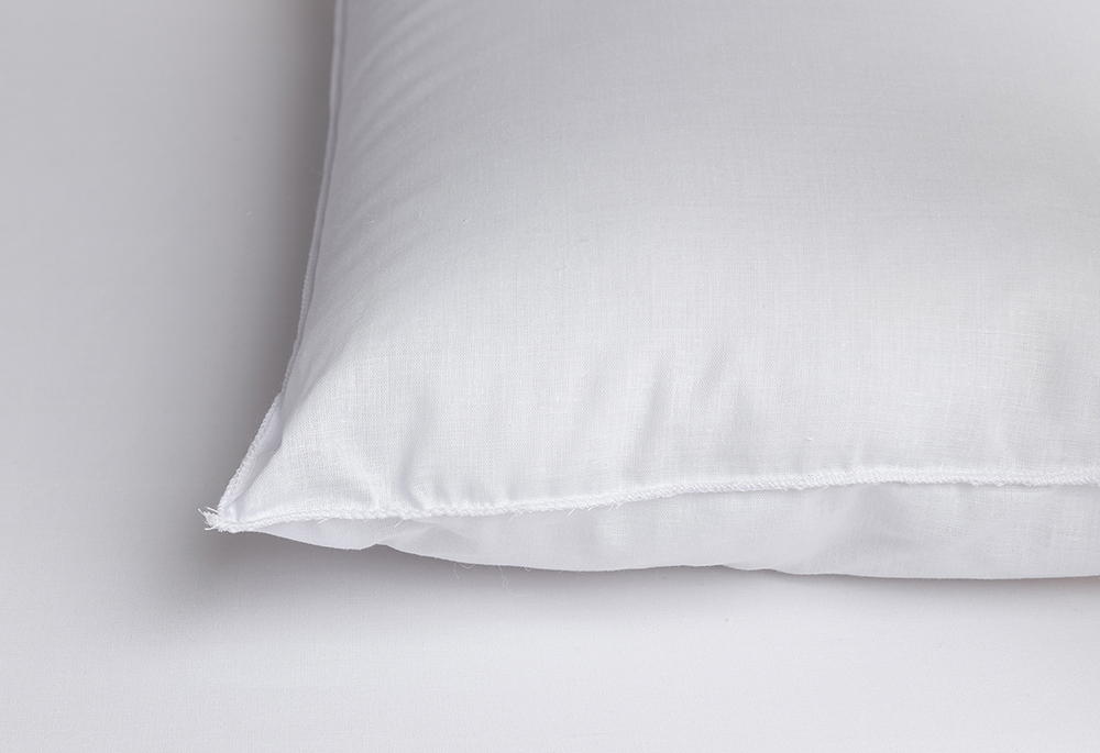 Dust Mite Resistant Pillow - Imagen 4
