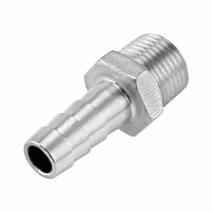 Rebose Acero Inoxidable 304 De 1/2″ x 13mm