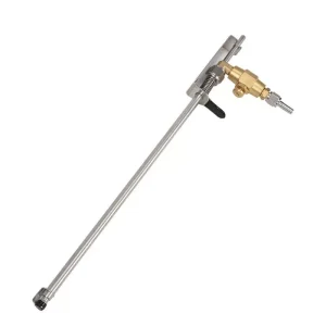 Llenador Para Botellas de Cerveza BeerGun