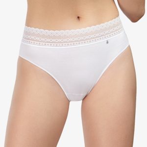 Women’s Bikini