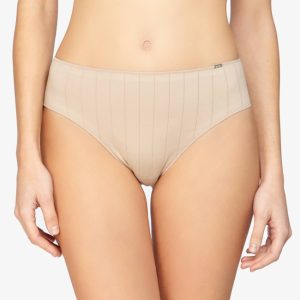 Bikini Sra