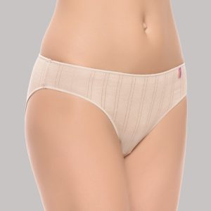 Women’s Bikini