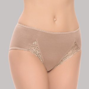 Women’s Panty