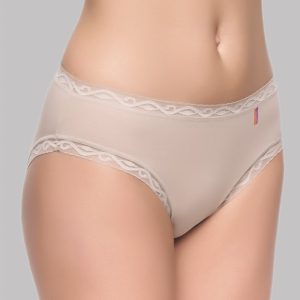 Women’s Bikini