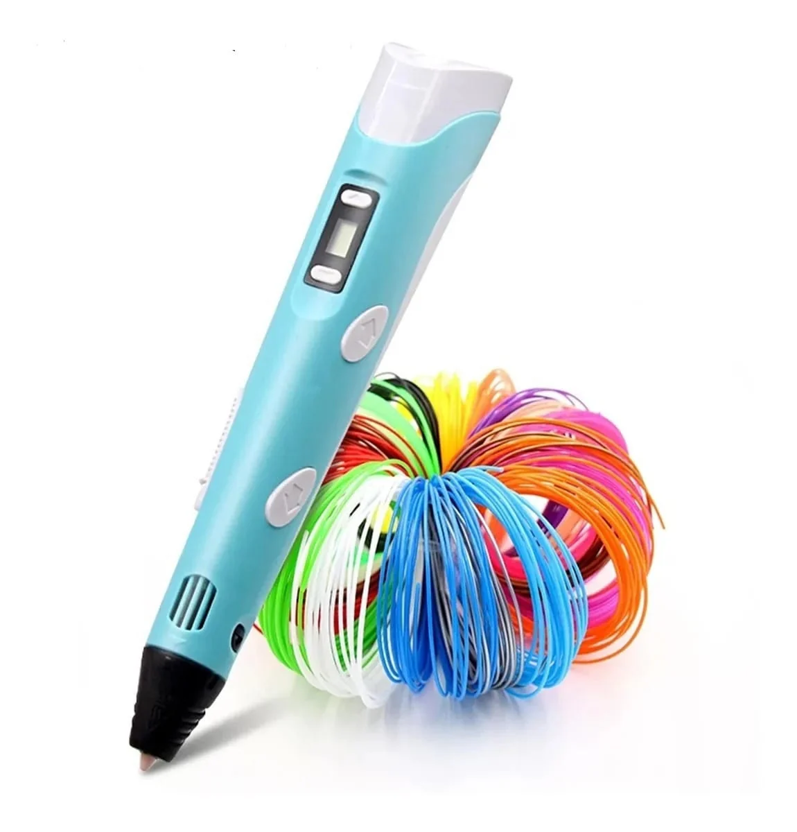 Lapiz de impresión 💫SUPER 4D PRO✍ - Imagen 3