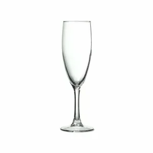 Copa Princesa Champagne Flauta 150ml Arcoroc