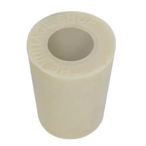 Corcho Goma Para Airlock