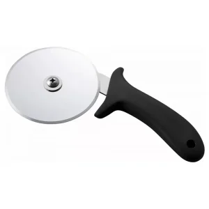 Rueda Corta Pizza Profesional Ø10cm