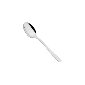 Cuchara De Cafe Acero Inox Linea Cosmos