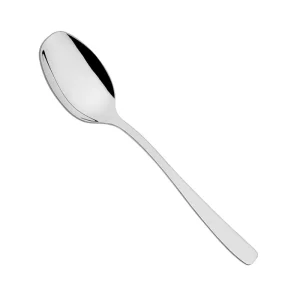 Cuchara De Mesa Acero Inox Linea Cosmos