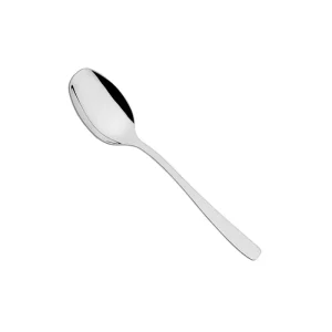 Cuchara De Te Acero Inox Linea Cosmos