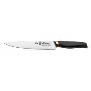 Cuchillo Fileteador 200mm Efficient