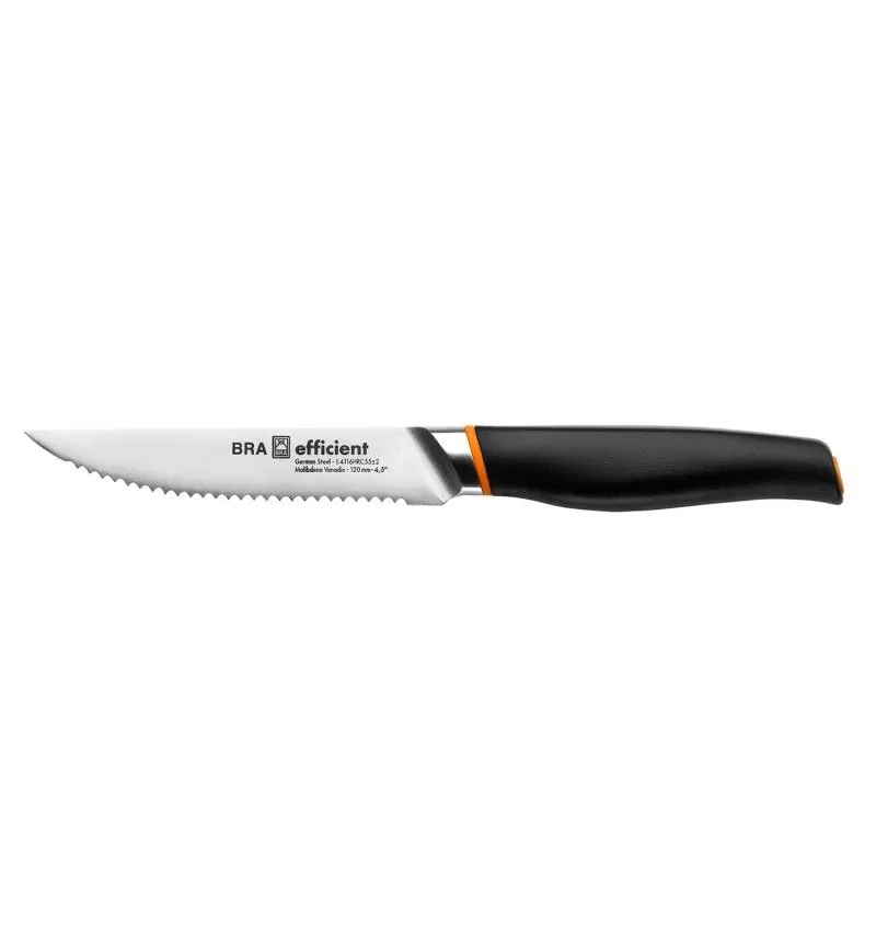 Cuchillo Tomatero 120mm Efficient