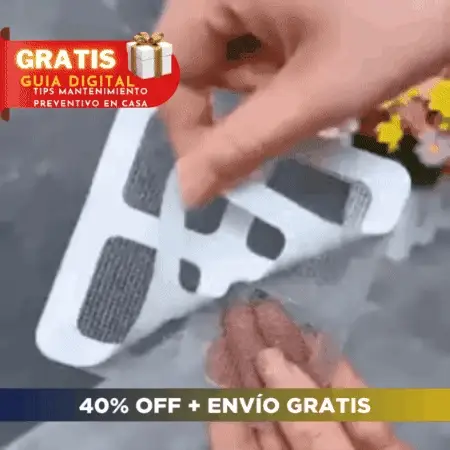 Set de Mallas para Desagüe 🌟 ULTRA CLEAN 💦 (PAGA 15 LLEVA 20)
