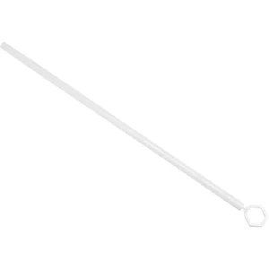 Llave Especial Para Canilla Fermentador PET
