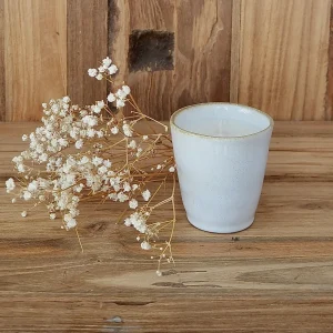 VELA AROMÁTICA SUN - Expresso Latte