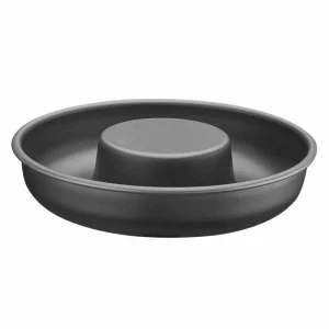 Molde de Rosca / Savarin Ø24cm Antiadherente