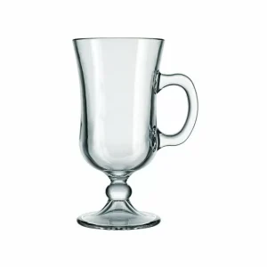 Copa / Jarro Irish Coffee Cafe 130ml Nevada