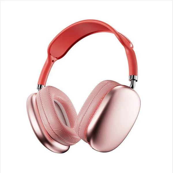 Audífonos diadema 🎧 SOUND MAXPRO 🌟 (Importado y Reduce ruido externo) - Imagen 9