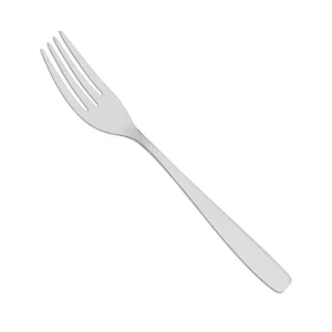 Tenedor De Pescado Acero Inox Linea Cosmos