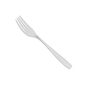 Tenedor De Postre Acero Inox Linea Cosmos