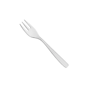Tenedor De Torta Acero Inox Linea Cosmos